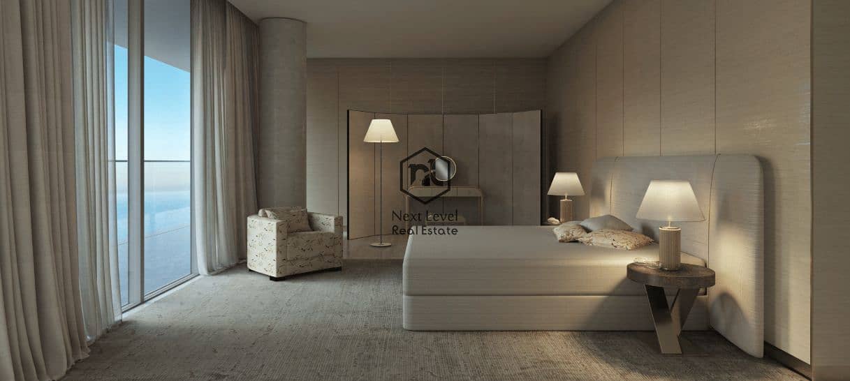 4 Bedroom. png