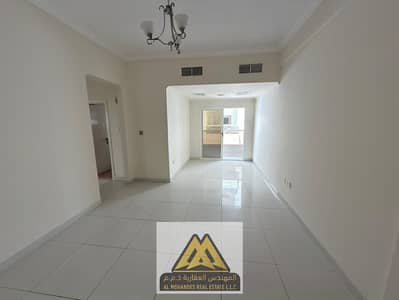 2 Bedroom Flat for Rent in Al Nuaimiya, Ajman - WhatsApp Image 2026-08-22 at 10.38. 00 AM (2). jpeg