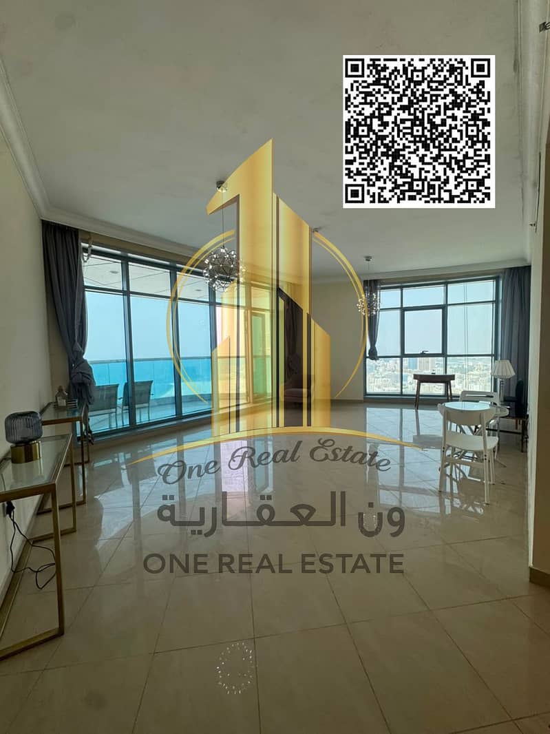 تصميم بدون عنوان. png تصميم بدون عنوان. png