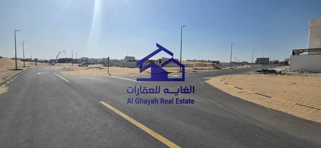 Plot de  à à vendre à Muzairah, Sharjah - WhatsApp Image 2026-06-22 at 2.41. 37 PM. jpeg