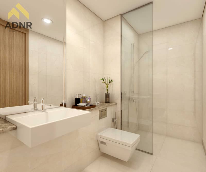12 Studio Bathroom. jpg