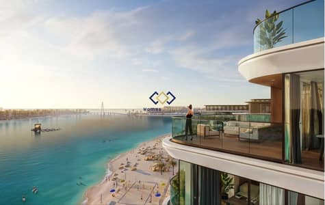 2 Bedroom Apartment for Sale in Al Seanneeah, Umm Al Quwain - 3. PNG