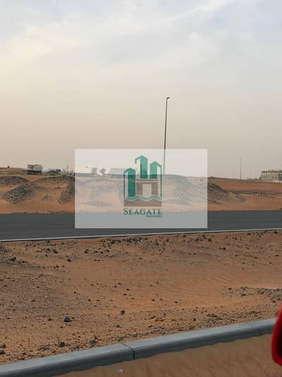 Industrial Land zum zum Verkauf in Al Qasimia, Sharjah - WhatsApp Image 2026-08-22 at 1.19. 02 PM (3). jpeg Industrial Land zum zum Verkauf in Al Qasimia, Sharjah - WhatsApp Image 2026-08-22 at 1.19. 02 PM (3). jpeg