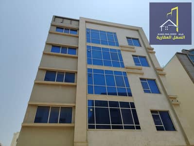 10+ Beds Building for Sale in Al Qulayaah, Sharjah - WhatsApp Image 2026-08-17 at 11.04. 00 AM (2). jpeg 10+ Beds Building for Sale in Al Qulayaah, Sharjah - WhatsApp Image 2026-08-17 at 11.04. 00 AM (2). jpeg
