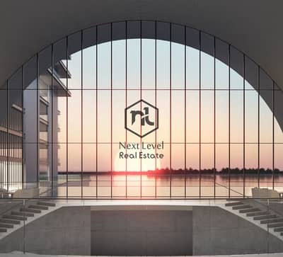 3 Bedroom Apartment for Sale in Palm Jumeirah, Dubai - Sunset. png 3 Bedroom Apartment for Sale in Palm Jumeirah, Dubai - Sunset. png
