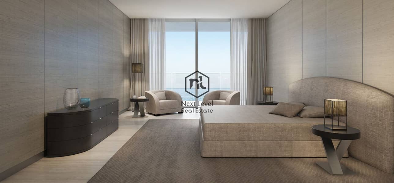 4 Bedroom 2. png