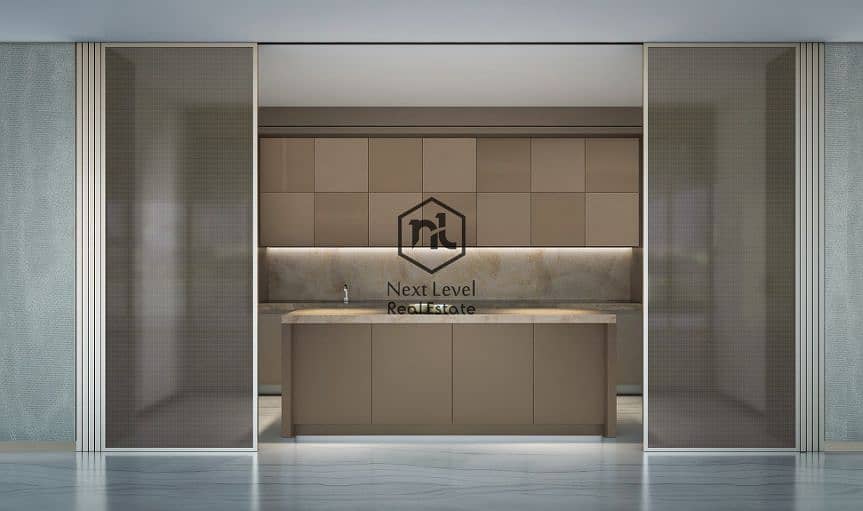 5 Kitchen. png