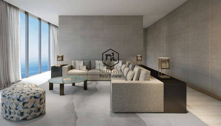 9 Lounge. png