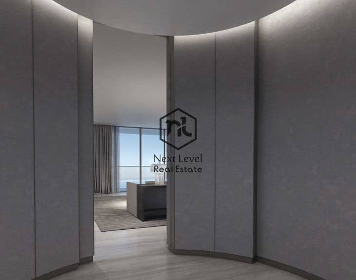 10 Foyer - 3 Bed. png