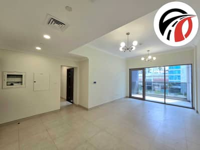 3 Schlafzimmer Wohnung zum zur Miete in Arjan, Dubai - 1000180636. jpg