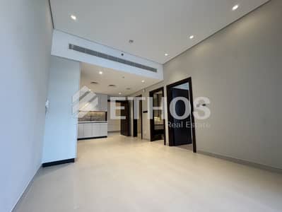 1 Camera Appartamento in affitto a Arjan, Dubai - Appartamento a Arjan,Marquis Elegance, 1 camera da letto, 94999 AED - 16256420 1 Camera Appartamento in affitto a Arjan, Dubai - Appartamento a Arjan,Marquis Elegance, 1 camera da letto, 94999 AED - 16256420