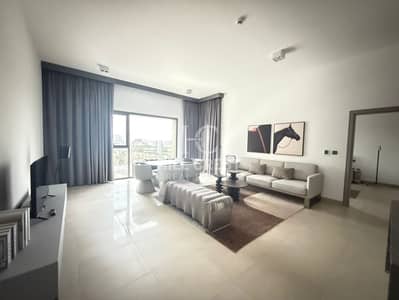 1 habitación Apartamento para en Alquiler en Mohammed Bin Rashid City (MBR City), Dubai - IMG_3891. JPG. jpeg 1 habitación Apartamento para en Alquiler en Mohammed Bin Rashid City (MBR City), Dubai - IMG_3891. JPG. jpeg