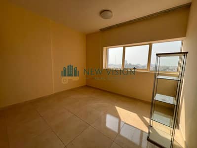 Appartement de 2 chambres à à louer à Al Majaz, Sharjah - WhatsApp Image 2026-08-21 at 2.12. 06 PM (2). jpeg Appartement de 2 chambres à à louer à Al Majaz, Sharjah - WhatsApp Image 2026-08-21 at 2.12. 06 PM (2). jpeg