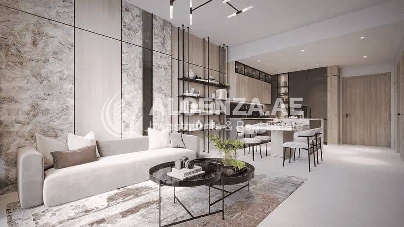 2 prescott_real_estate_development_l_l_c-serene_gardens_2-discovery_gardens-cgi-002. png