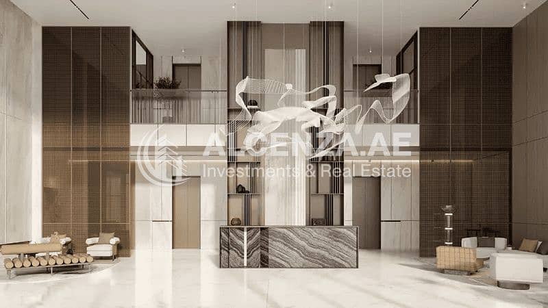 10 prescott_real_estate_development_l_l_c-serene_gardens_2-discovery_gardens-cgi-003. png