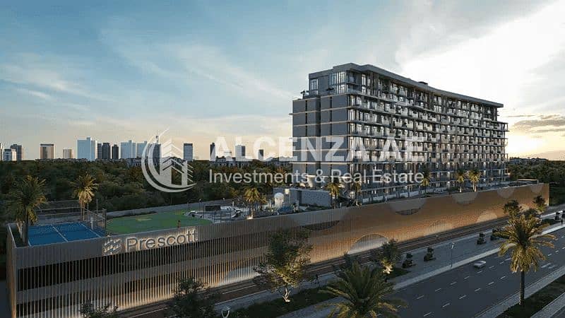 12 prescott_real_estate_development_l_l_c-serene_gardens_2-discovery_gardens-cgi-004. png