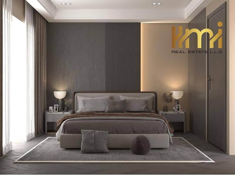 2 51d6bc587f6aefc168ec8840319aefb3. jpg