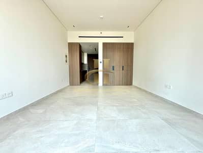 Studio for Rent in Arjan, Dubai - WhatsApp Image 2026-08-12 at 13.58. 42 (2). jpeg