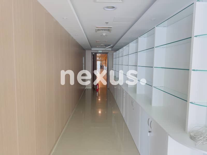 17 image_16