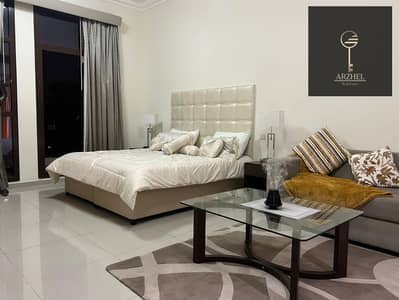 Monolocale in affitto a Arjan, Dubai - WhatsApp Image 2026-08-22 at 12.21. 02 PM. jpeg Monolocale in affitto a Arjan, Dubai - WhatsApp Image 2026-08-22 at 12.21. 02 PM. jpeg