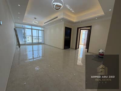 3 Camere Appartamento in affitto a Al Rawda, Ajman - WhatsApp Image 2026-07-05 at 3.27. 23 PM. jpeg 3 Camere Appartamento in affitto a Al Rawda, Ajman - WhatsApp Image 2026-07-05 at 3.27. 23 PM. jpeg