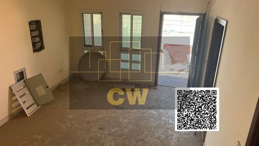 4 Camere Villa in vendita a Ajman Uptown, Ajman - WhatsApp Image 2026-08-22 at 1.27. 22 PM (1). jpeg