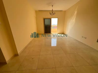 2 Camere Appartamento in affitto a Al Majaz, Sharjah - WhatsApp Image 2026-08-21 at 2.12. 07 PM (2). jpeg 2 Camere Appartamento in affitto a Al Majaz, Sharjah - WhatsApp Image 2026-08-21 at 2.12. 07 PM (2). jpeg