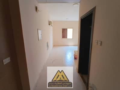 Estudio para en Alquiler en Al Rawda, Ajman - WhatsApp Image 2026-08-22 at 08.34. 42 (1). jpeg