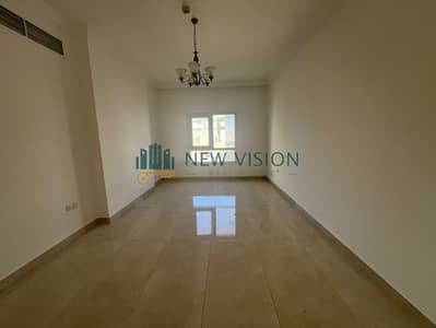 2 Slaapkamers Appartement te Huur in Al Majaz, Sharjah - WhatsApp Image 2026-05-24 at 11.24. 59 AM (1). jpeg 2 Slaapkamers Appartement te Huur in Al Majaz, Sharjah - WhatsApp Image 2026-05-24 at 11.24. 59 AM (1). jpeg