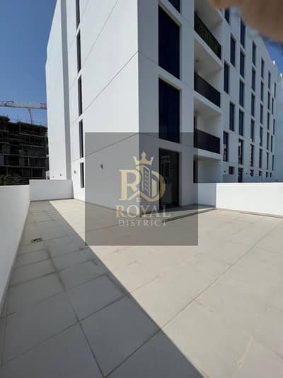 2 Bedroom Flat for Sale in Aljada, Sharjah - WhatsApp Image 2026-08-20 at 11.48. 09 PM. jpeg
