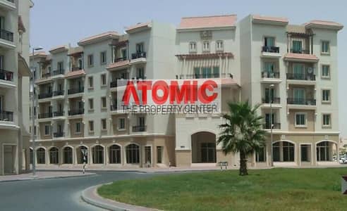 Monolocale in affitto a International City, Dubai - 20181014_15395228569800_5940_m. jpeg Monolocale in affitto a International City, Dubai - 20181014_15395228569800_5940_m. jpeg