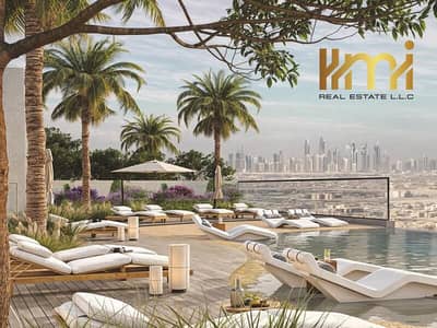 1 habitación Apartamento para en Venta en Dubai Science Park, Dubai - 91bc84fdb4b30f584fe244dfa5d5466c. jpg