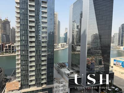 Estudio para en Alquiler en Business Bay, Dubai - WhatsApp Image 2026-03-03 at 7.28. 34 PM (5). jpeg Estudio para en Alquiler en Business Bay, Dubai - WhatsApp Image 2026-03-03 at 7.28. 34 PM (5). jpeg