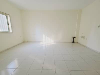 Studio for Rent in Muwaileh, Sharjah - 1000208118. jpg Studio for Rent in Muwaileh, Sharjah - 1000208118. jpg
