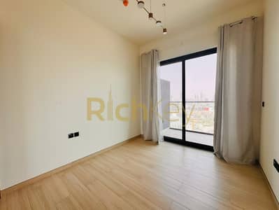 1 Camera Appartamento in affitto a Jumeirah Village Circle (JVC), Dubai - WhatsApp Image 2026-08-22 at 13.19. 56 (2). jpeg