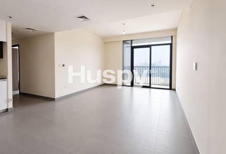 迪拜溪港, 迪拜 2 卧室公寓待租 - 位于迪拜溪港,溪边谷缘度假屋,溪缘 1 号大厦 2 卧室的公寓 155000 AED - 16256516 迪拜溪港, 迪拜 2 卧室公寓待租 - 位于迪拜溪港,溪边谷缘度假屋,溪缘 1 号大厦 2 卧室的公寓 155000 AED - 16256516