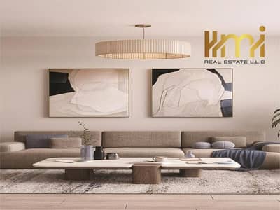1 habitación Apartamento para en Venta en Dubai Science Park, Dubai - 837773f75f04ae8b77702a7ab4355627. jpg