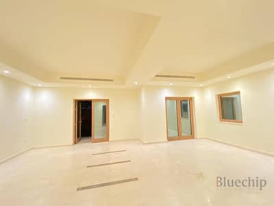 3 habitaciones Villa para en Alquiler en Al Furjan, Dubai - WhatsApp Image 2026-08-21 at 6.43. 52 PM. jpeg 3 habitaciones Villa para en Alquiler en Al Furjan, Dubai - WhatsApp Image 2026-08-21 at 6.43. 52 PM. jpeg