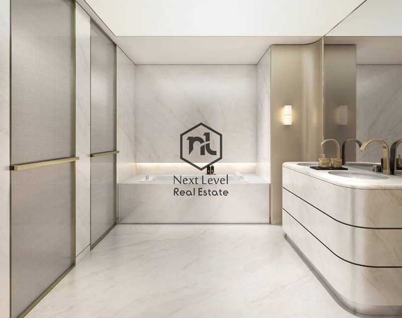 4 Bathroom. png