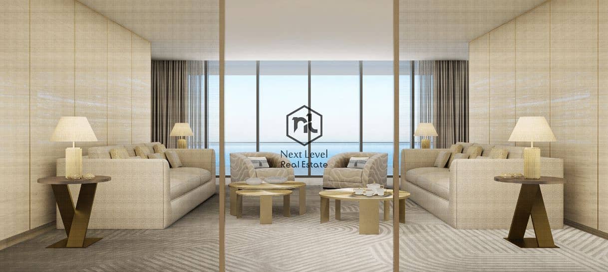 6 Family Lounge 4 BR. png