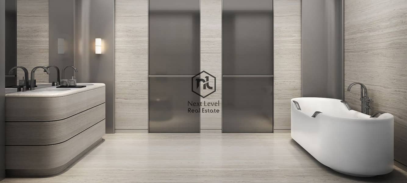7 Bathroom 2. png