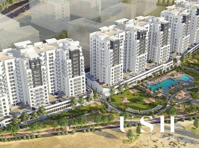 2 Camere Appartamento in vendita a Wasl Gate, Dubai - Screenshot 2026-07-08 111132. png