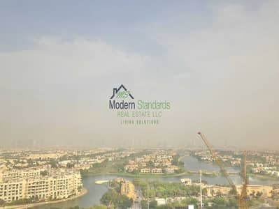 مکتب للايجار في أبراج بحيرات الجميرا، دبي - 20260821_165133. jpg مکتب للايجار في أبراج بحيرات الجميرا، دبي - 20260821_165133. jpg