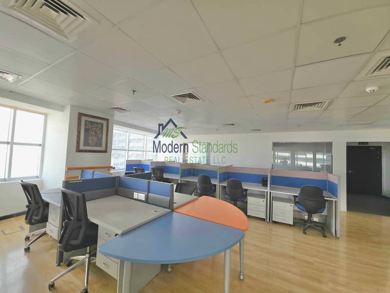 8 20260821_164948. jpg