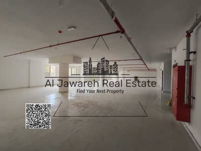 Shop zum zur Miete in Al Mowaihat, Ajman - 3ef007de-1549-4c48-91dd-438ec354f1aa. jpg Shop zum zur Miete in Al Mowaihat, Ajman - 3ef007de-1549-4c48-91dd-438ec354f1aa. jpg