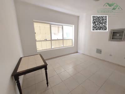 Студия Продажа в Гарден Сити, Аджман - WhatsApp Image 2026-03-05 at 2.52. 05 PM. jpg