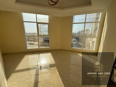 3 Bedroom Apartment for Rent in Al Rawda, Ajman - WhatsApp Image 2026-08-22 at 1.19. 22 PM (1). jpeg 3 Bedroom Apartment for Rent in Al Rawda, Ajman - WhatsApp Image 2026-08-22 at 1.19. 22 PM (1). jpeg