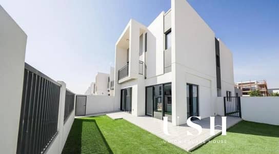 Townhouse de 4 chambres à à vendre à Villanova, Dubai - WhatsApp Image 2026-07-28 at 12.21. 41 PM. jpeg