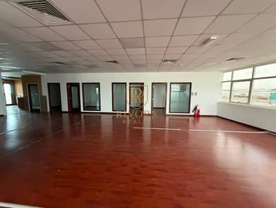 Office te Huur in Al Quoz, Dubai - WhatsApp Image 2026-08-22 at 12.40. 44 PM (1). jpeg