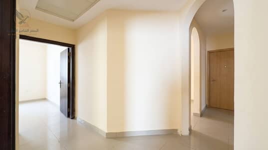 2 Cпальни Апартаменты в аренду в Аль Рашидия, Аджман - Real_estate_photo_enhancement_in…_202608201329_2. jpeg 2 Cпальни Апартаменты в аренду в Аль Рашидия, Аджман - Real_estate_photo_enhancement_in…_202608201329_2. jpeg